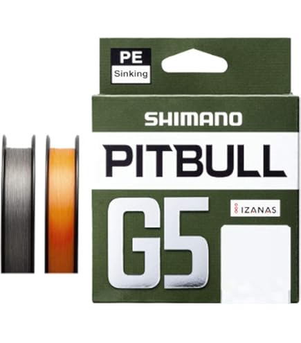 Amazon | 純正パーツ 22 ステラ C3000XG ハンドルスクリューキャップ